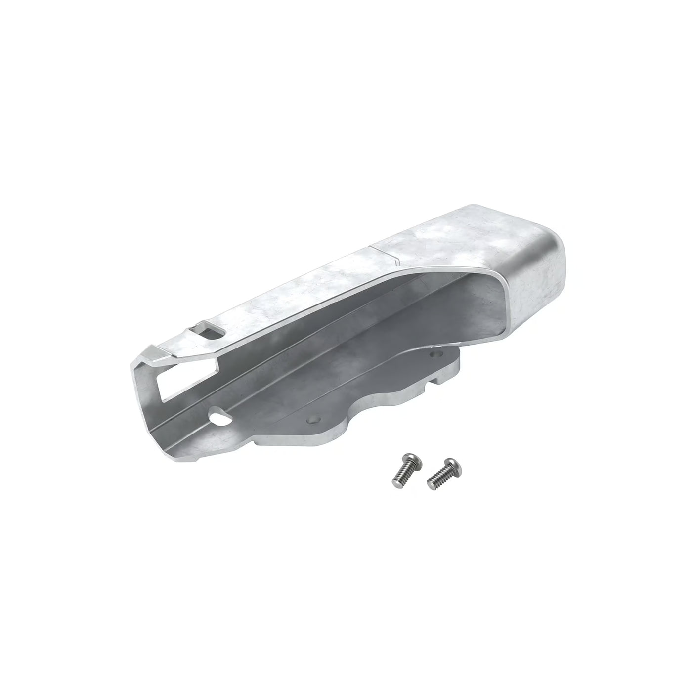 G-Series & V-Series Fuel Transfer Pumps Nozzle Cover Kit