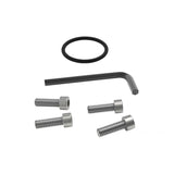 G-Series & V-Series Fuel Transfer Pumps Quick-Fit Hardware Kit