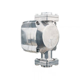 19-114 L/min 2% Mechanical Fuel Meter 3/4 Inch NPT