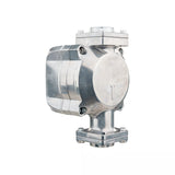 19-114 L/min 2% GPRO Mechanical Fuel Meter 1 Inch NPT