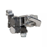 25 GPM 12V DC Fuel Transfer Pump