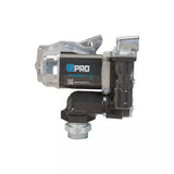 25 GPM 12V DC Fuel Transfer Pump