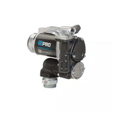 25 GPM 12V DC Fuel Transfer Pump