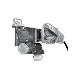 25 GPM 12V DC Fuel Transfer Pump with Power Cord