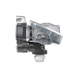 25 GPM 24V DC Fuel Transfer Pump