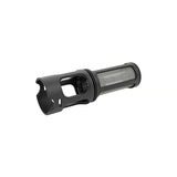 V-Series Fuel Transfer Pump Strainer Check Valve