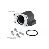 V-Series Fuel Transfer Pump Centering Base Kit