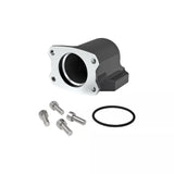 V-Series Fuel Transfer Pump Centering Base Kit