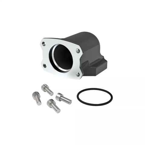 V-Series Fuel Transfer Pump Centering Base Kit