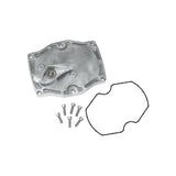 V25 Fuel Transfer Pump Electrical Cover Plate Kit