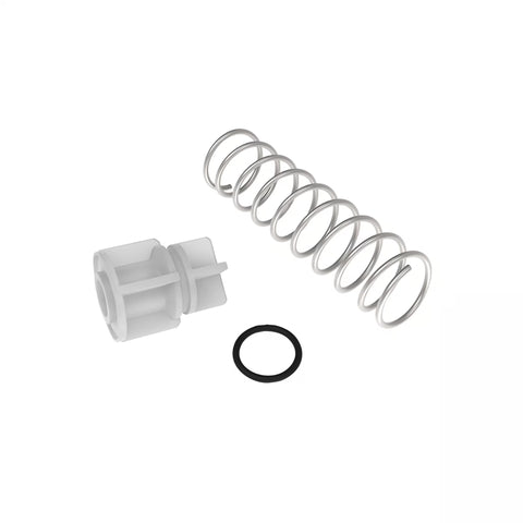 V25 Fuel Transfer Pump Bypass Poppet Kit