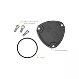 V-Series Fuel Transfer Pump Rotor Cover Plate Kit