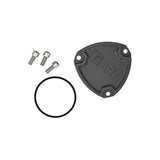V-Series Fuel Transfer Pump Rotor Cover Plate Kit