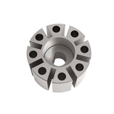 V-Series Fuel Transfer Pump D-Shaft Rotor Kit