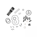 V25 Fuel Transfer Pump End Rebuild Kit