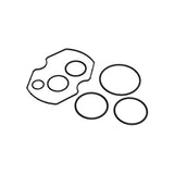 V25 Fuel Transfer Pump Seal Kit