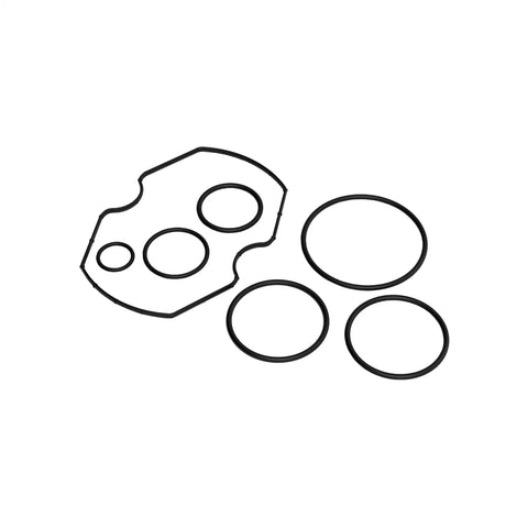 V25 Fuel Transfer Pump Seal Kit