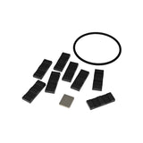 V20 & V25 Fuel Transfer Pump Rebuild Kit