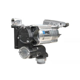 20 GPM 115V AC Fuel Transfer Pump with 1-inch Outlet
