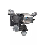 76 L/min 230V ATEX-IECEx Approved Fuel Transfer Pump with BSPP Thread Type