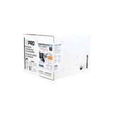 76 L/min 230V ATEX-IECEx Approved Fuel Transfer Pump with BSPP Thread Type