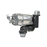 20 GPM 115V AC Fuel Transfer Pump for QM-40-RD Remote Dispenser