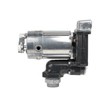 20 GPM 115V AC Fuel Transfer Pump for QM-40-RD Remote Dispenser