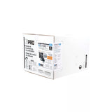 20 GPM 115V AC Fuel Transfer Pump for QM-40-RD Remote Dispenser