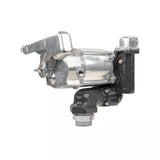 20 GPM 115V AC Fuel Transfer Pump with 3/4-inch Outlet