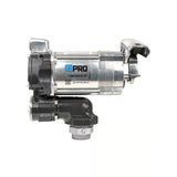 20 GPM 115V AC Fuel Transfer Pump with 3/4-inch Outlet