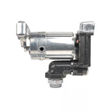 20 GPM 115V AC Fuel Transfer Pump with 3/4-inch Outlet