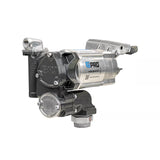 20 GPM 115V AC Fuel Transfer Pump with 3/4-inch Outlet