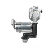 20 GPM 115V AC Fuel Transfer Pump with 2-40 GPM Meter, 1-inch Outlet