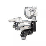20 GPM 115V AC Fuel Transfer Pump with 8-150 L/min Meter, 1-inch Outlet