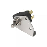 V-Series 115V Fuel Transfer Pump Toggle Switch