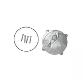 V20-115 and V20-230 Fuel Transfer Pump Junction Cover Kit
