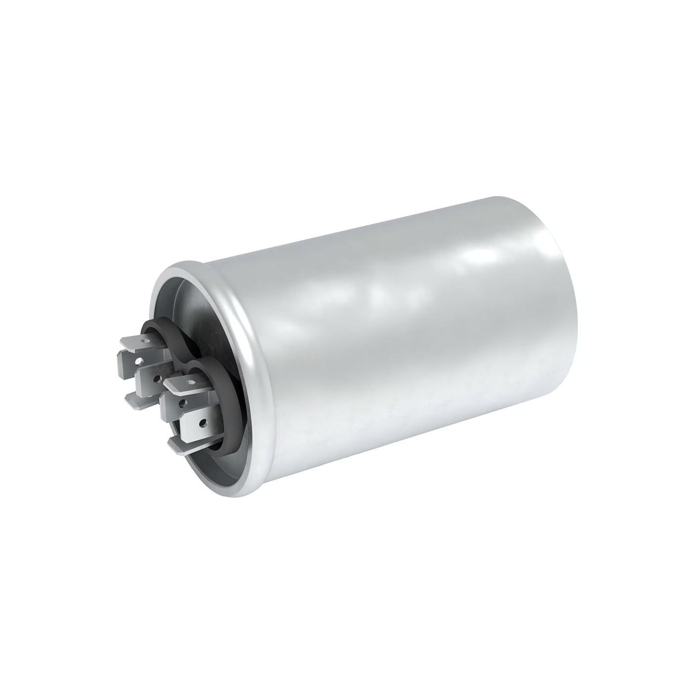 V20 Fuel Transfer Pump Capacitor