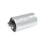 V20 Fuel Transfer Pump Capacitor