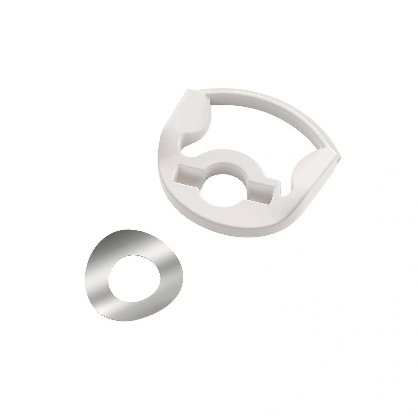V-Series Fuel Transfer Pump Toggle Switch Conversion Kit