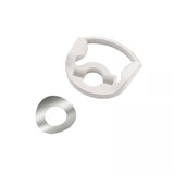 V-Series Fuel Transfer Pump Toggle Switch Conversion Kit