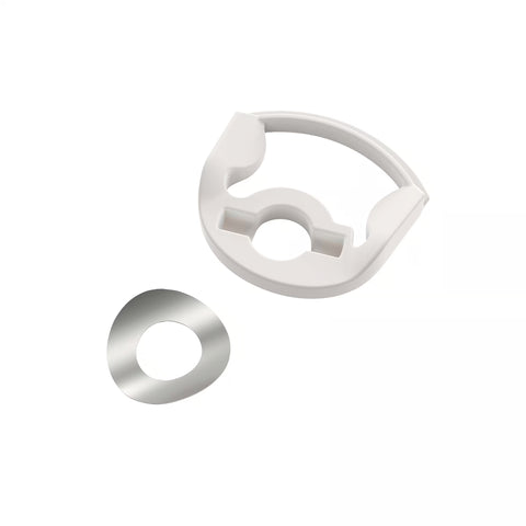 V-Series Fuel Transfer Pump Toggle Switch Conversion Kit