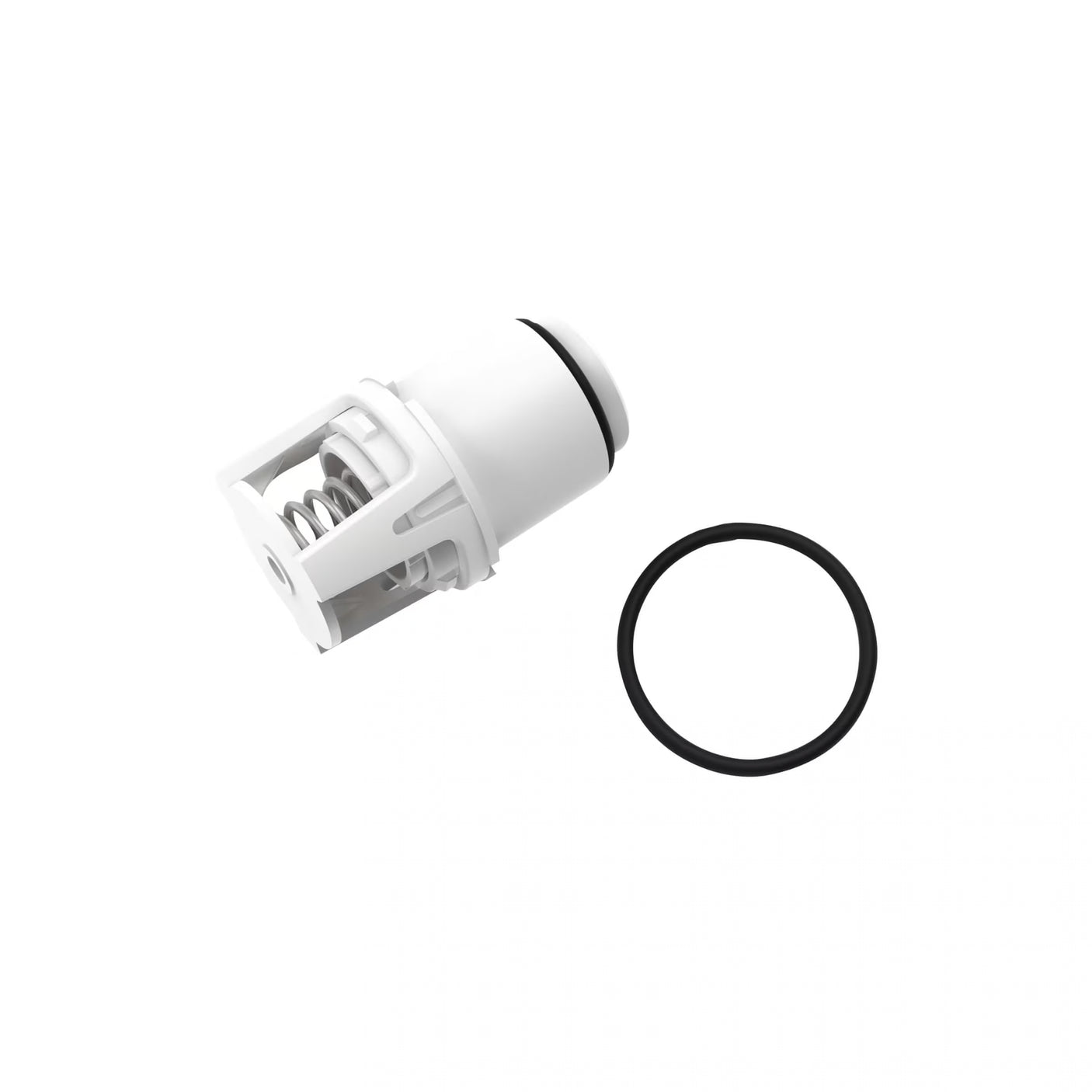 V20-115 and V20-230 Fuel Transfer Pump Bypass Poppet Kit