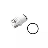 V20-115 and V20-230 Fuel Transfer Pump Bypass Poppet Kit