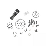 V20 Fuel Transfer Pump End Rebuild Kit