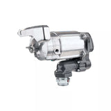 35 GPM 120V AC Fuel Transfer Pump