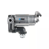 35 GPM 120V AC Fuel Transfer Pump