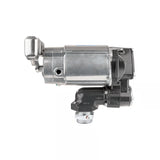 35 GPM 120V AC Fuel Transfer Pump