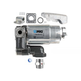 35 GPM 120V AC Fuel Transfer Pump