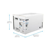 35 GPM 120V AC Fuel Transfer Pump