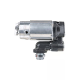 35 GPM 120V AC Fuel Transfer Pump for QM-40-RD Remote Dispenser